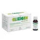 Glizigen orale oplossing 15 flesjes 30ml
