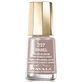 Mavala Color 237 Basel 5ml
