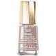 Mavala Color 237 Basel 5ml