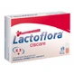 Lactoflora Ciscare Avec Canneberge Américaine 15 Capsules