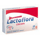 Lactoflora Ciscare With American Cranberry 15 Capsules
