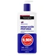 Neutrogena Norwegian Formula Deep Moisturising Body Lotion Dry Skin 400 ml promo pack