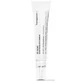 Transparent Lab De-Bloat Verzachtend Oogserum 15ml