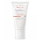 Avene Xeracalm AD Concentrado Calmante 40ml