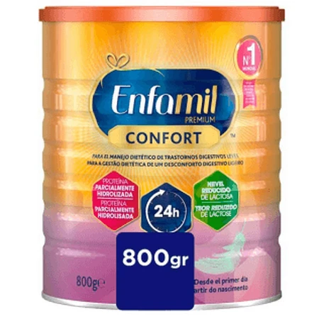 Enfamil Premium Confort 800 g