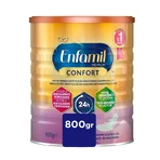 Enfamil Premium Confort 800 g