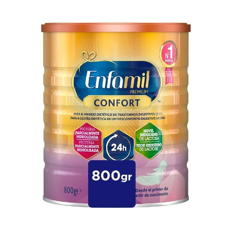 Enfamil Premium Confort 800 g