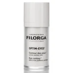 Filorga Optim Eyes 15 ml