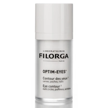Filorga Optim Eyes 15 ml