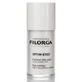 Filorga Optim Eyes 15 ml