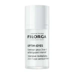 Filorga Optim Eyes 15 ml