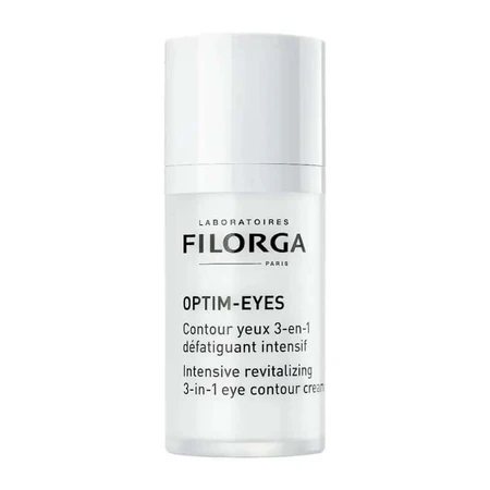 Filorga Optim Eyes 15 ml