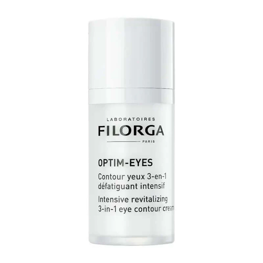 Filorga Optim Eyes 15 ml