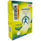 Angelini Leotron Magnesium 54 Brausetabletten