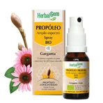 Pranarm Propolio Spray Amplio Espectro 15ml