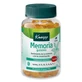 Kneipp Memoria 60 gummies Piña
