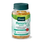 Kneipp Memoria 60 gummies Piña