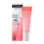 Neutrogena Bright Boost Verhelderend Serum 30ml