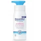 Bepanthol Derma Daily Repairing Body Lotion 400ml