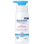 Bepanthol Derma Daily Repairing Body Lotion 400ml