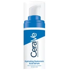 CeraVe Hyaluronic Acid Moisturising Serum 30ml