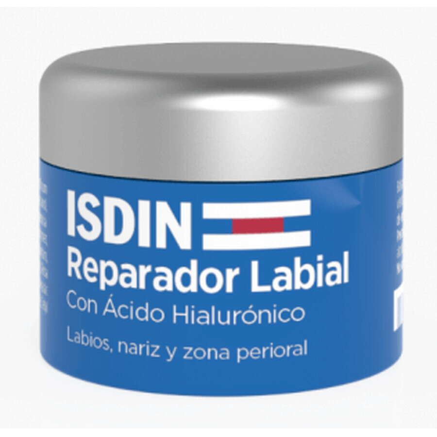 Comprar Isdin Reparador Intenso Tarro, 10 ml Isdin Reparador Intenso Tarro, 10 ml