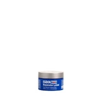 Isdin Reparador Intenso Tarro, 10 ml