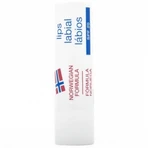 Neutrogena Lipbeschermer SPF20 , 4.8 g