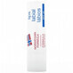 Neutrogena Lippenschutz SPF20 , 4,8 g
