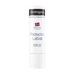 Neutrogena Lipbeschermer SPF20 , 4.8 g