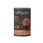 Bimanan BeFIT Batido de Chocolate, 360 g