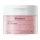 Biodance Collagen Gel Toner 60 pads