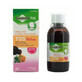 Juanola Cough Syrup Children, 150 ml