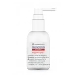 Inmunoferon Flulenza Throat Spray 20 ml