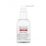 Inmunoferon Flulenza Throat Spray 20 ml