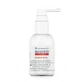 Inmunoferon Flulenza Throat Spray 20 ml