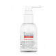 Inmunoferon Flulenza Rachenspray 20 ml