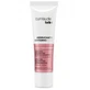 Cumlaude Lab Uitwendige Vochtinbrenger CLX 30ml