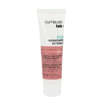 Cumlaude Lab Uitwendige Vochtinbrenger CLX 30ml