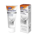 Bonflex Artisenior Gel FORTE 60ml