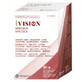 Ivision Makula 60 Kapseln