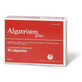 Algatrium Plus 30 Perlen