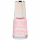 Mavala Color N&#186;56 Riga 5ml