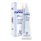 Mahiou Crème 75ml