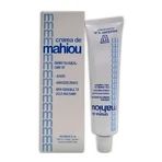 Mahiou Creme 75ml