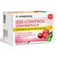 Arkopharma Cis-Control Cranberola 120 capsules