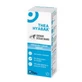 Thea Hyabak Lubricante Ocular Solución 10ml