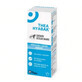 Thea Hyabak Eye Lubricant Solution 10ml