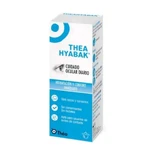 Thea Hyabak Lubricante Ocular Solución 10ml