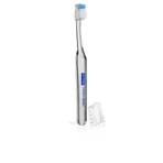 Vitis Adult Toothbrush Compact Medium 1u